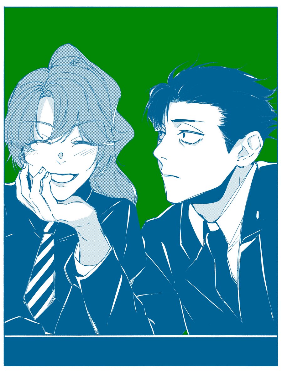 𝘒𝘬𝘶𝘳𝘪 ˖. (@starsyndawn) / Posts / X