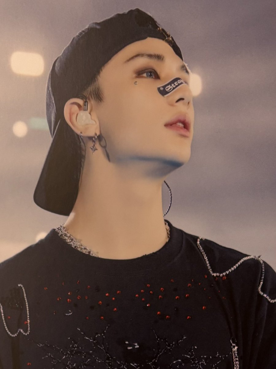 Lee花 ꕤ︎︎·͜· ︎︎リカ🍀٭𓈒𓏸 tweet media