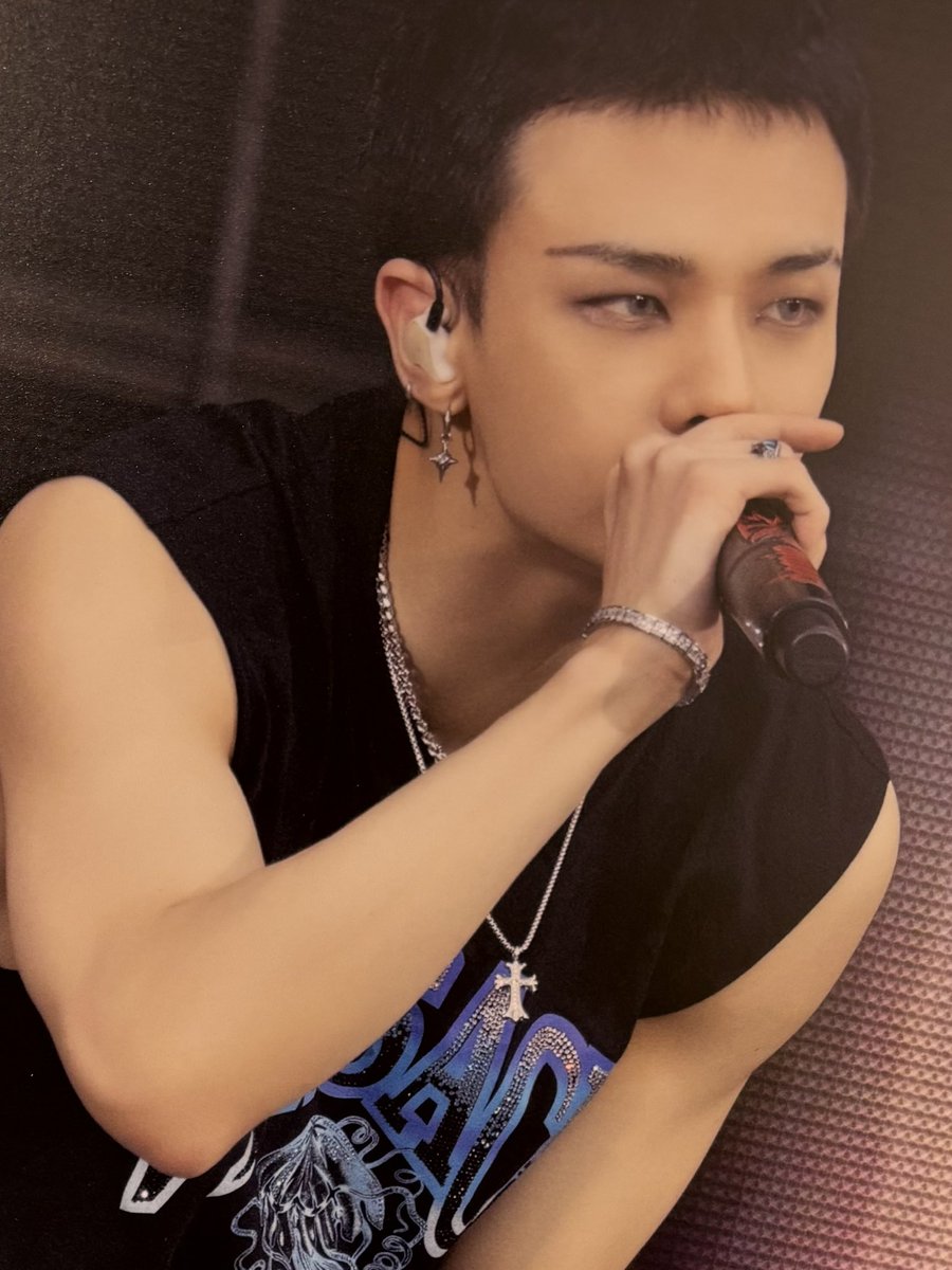 Lee花 ꕤ︎︎·͜· ︎︎リカ🍀٭𓈒𓏸 tweet media