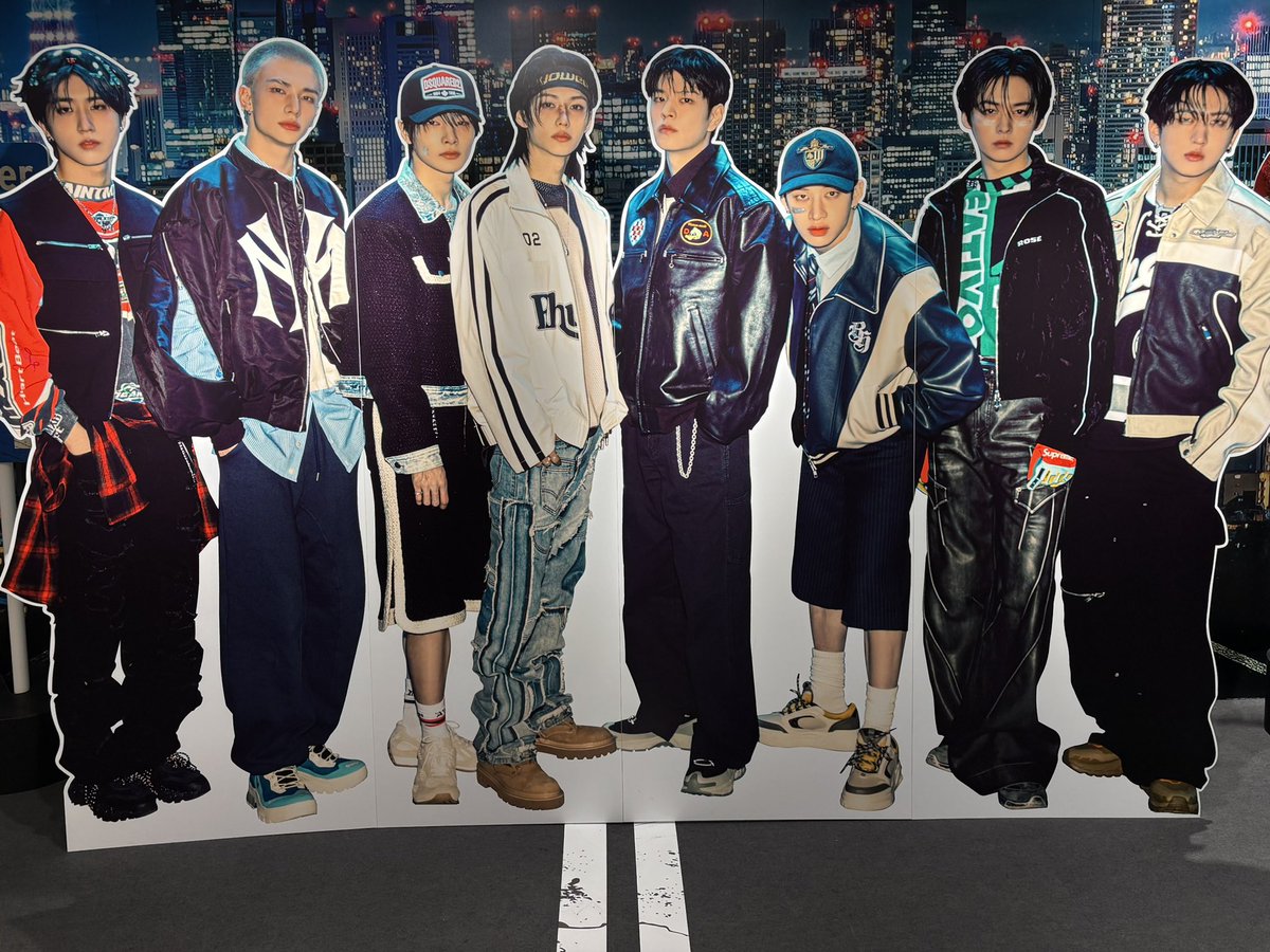 Lee花 ꕤ︎︎·͜· ︎︎リカ🍀٭𓈒𓏸 tweet media