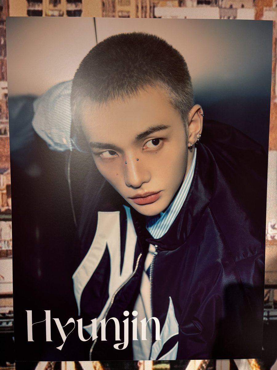 Lee花 ꕤ︎︎·͜· ︎︎リカ🍀٭𓈒𓏸 tweet media