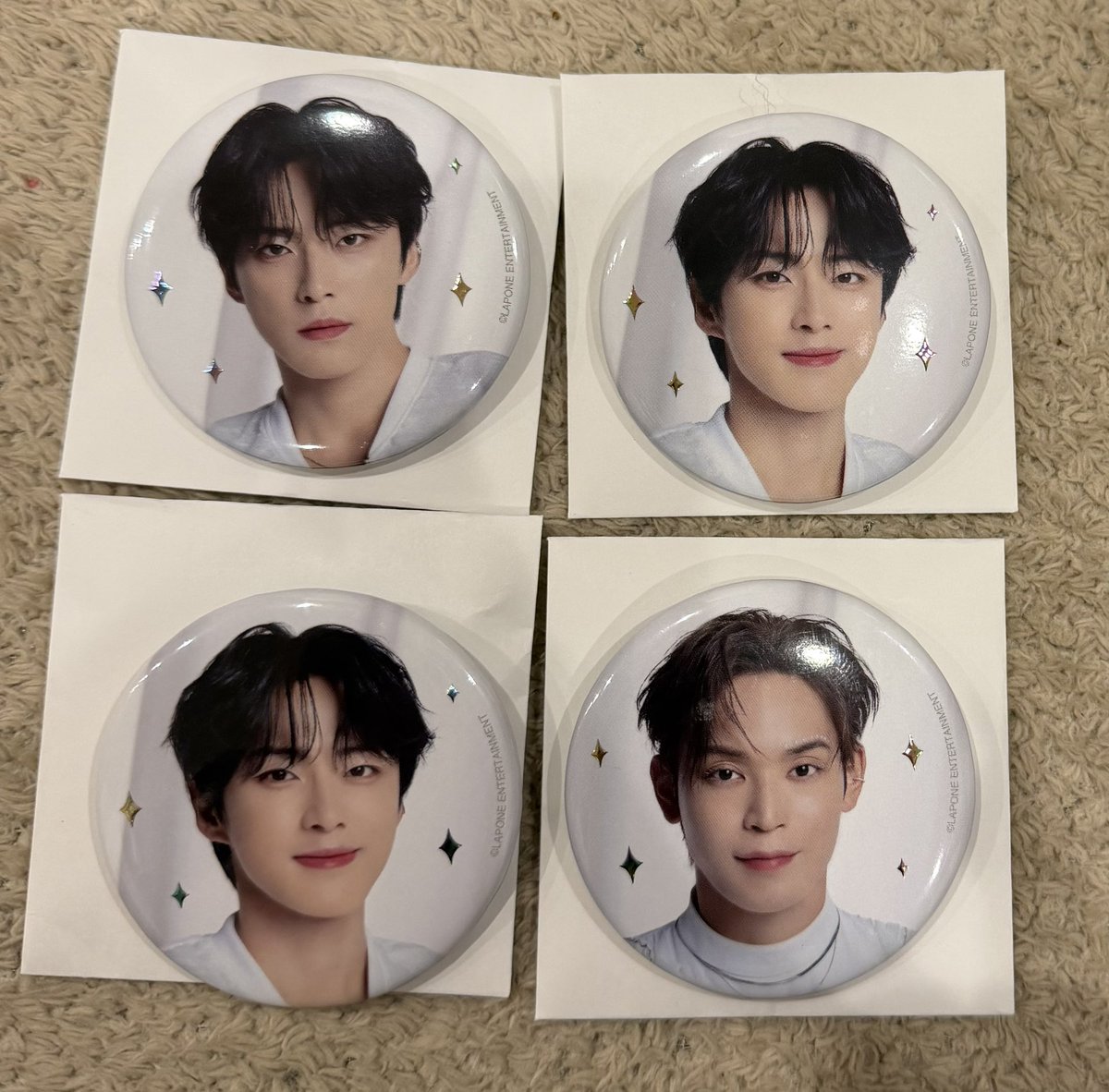 ( ᴖ_ᴖ ) tweet media