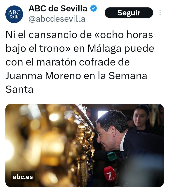 Ramón🔻 tweet media
