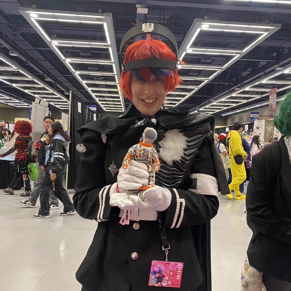 yugamu gooning (100/100) tweet media