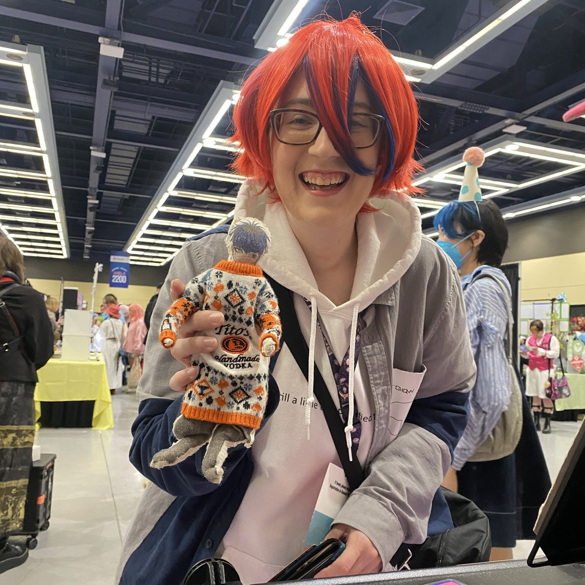 yugamu gooning (100/100) tweet media