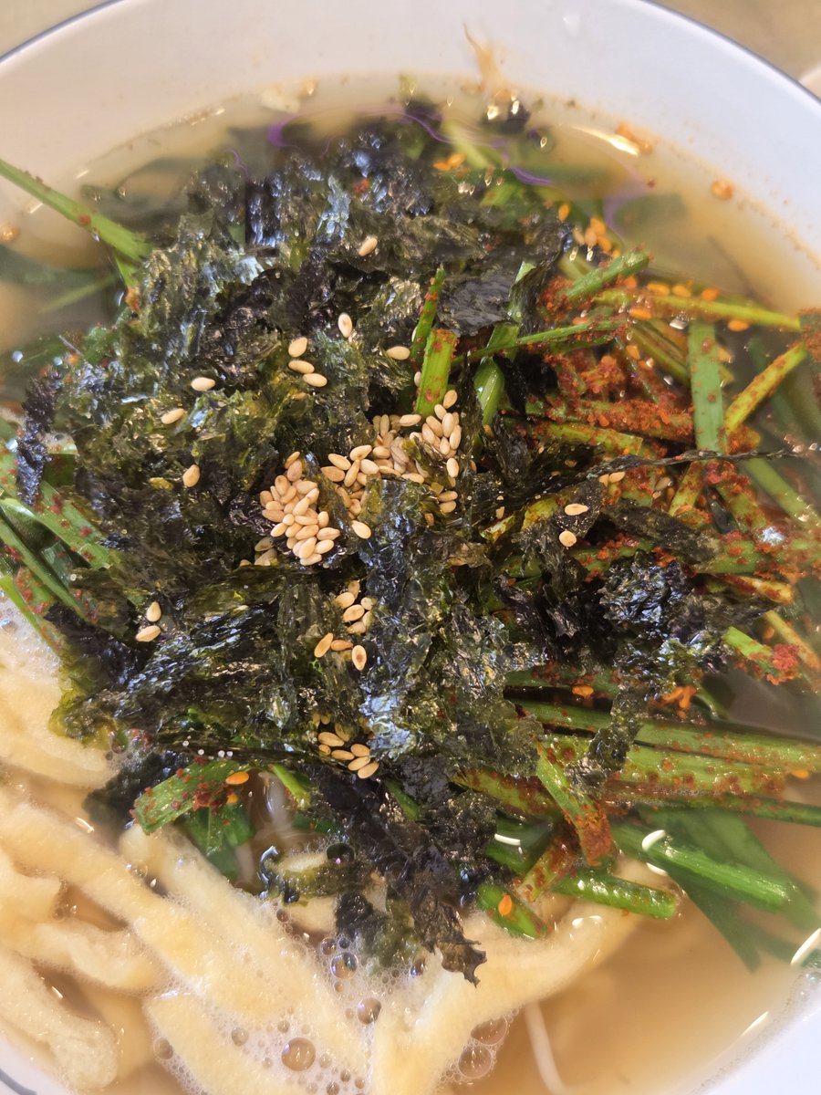 sunfish(태양물고기) tweet media