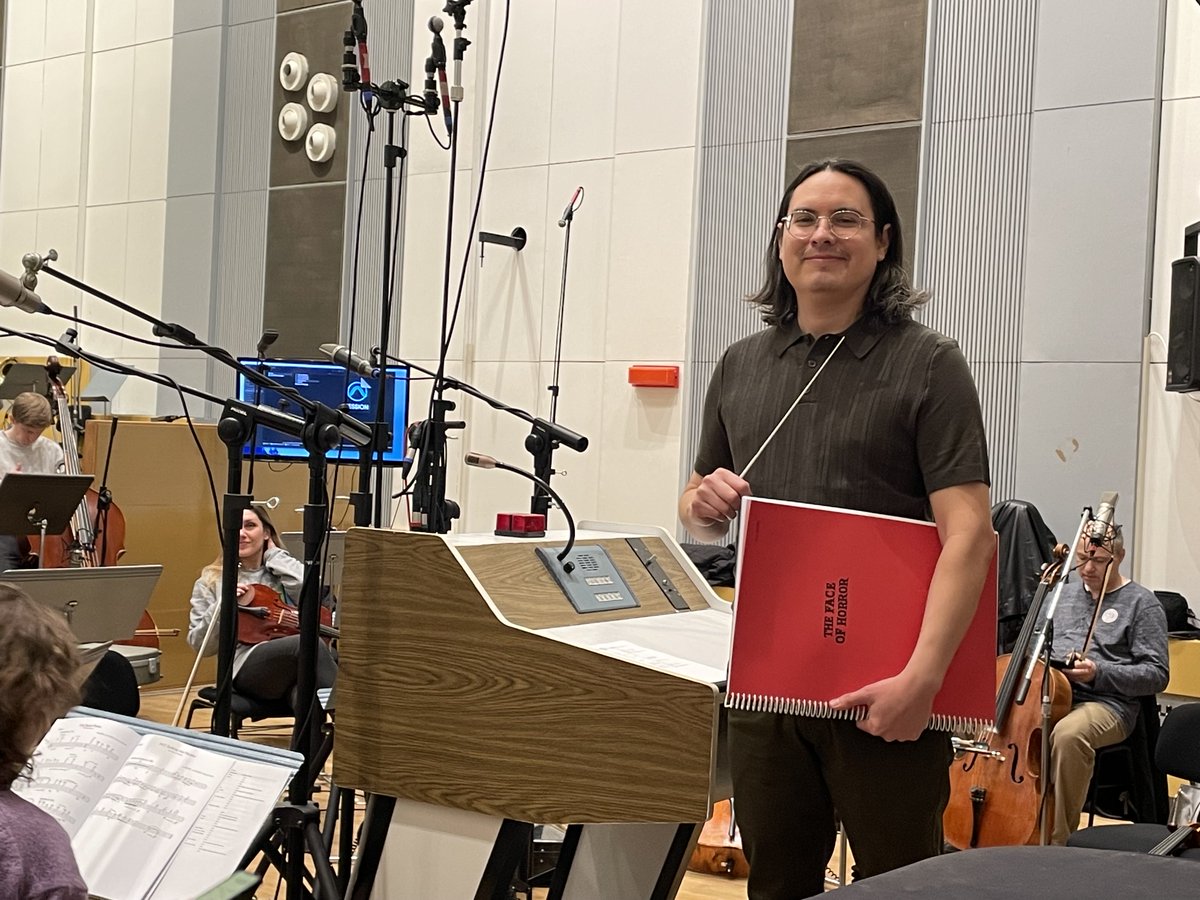 Anna Biller tweet media