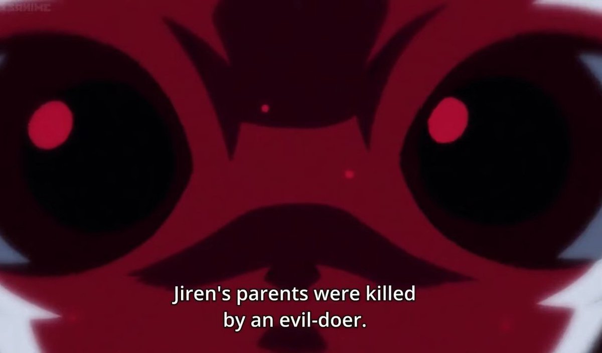 Jason Klum tweet media