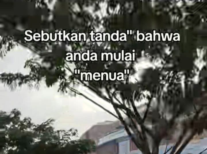 Ketawa itu GRATIS 🛩 tweet media