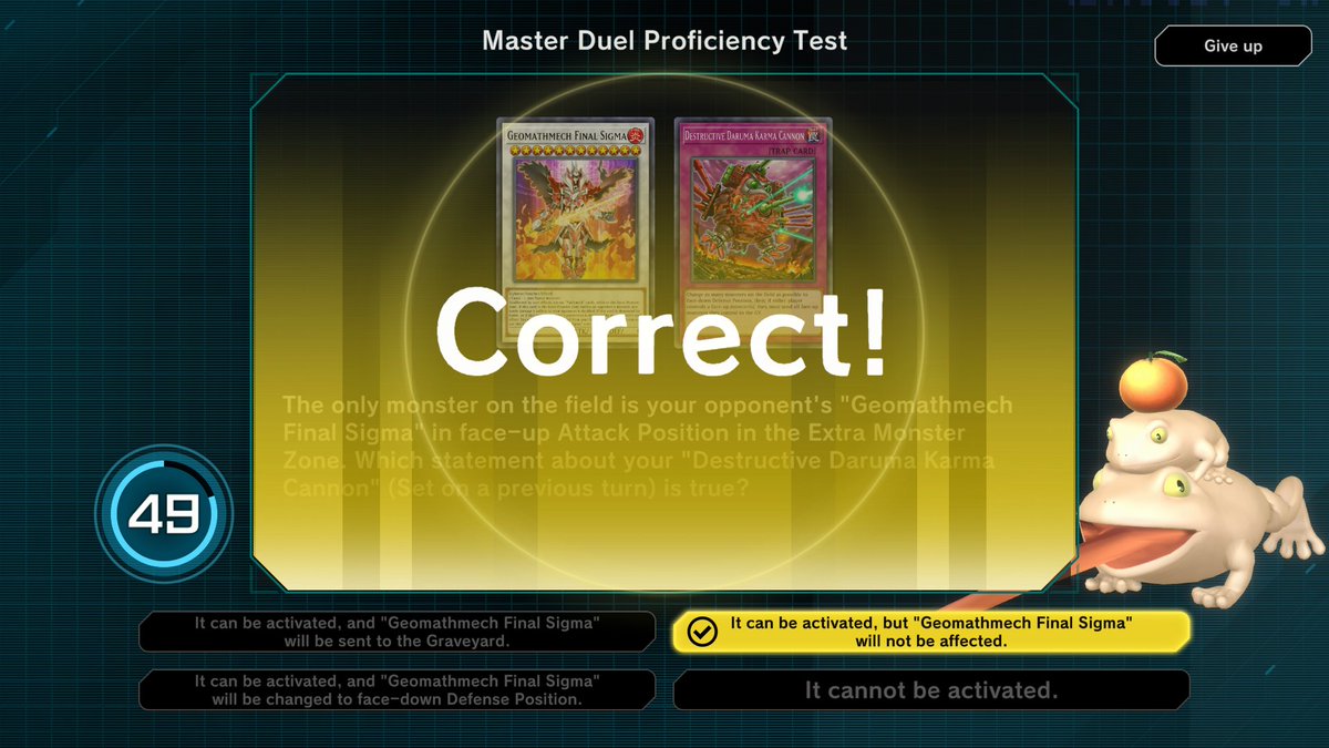 Khestnut🐇🌰Vtuber tweet media