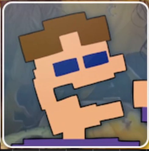 Days without Mike Afton merch tweet media