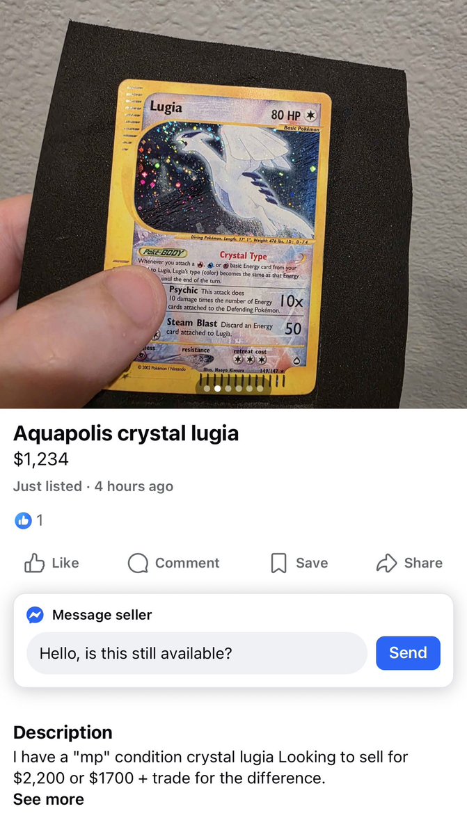 Austin T tweet media