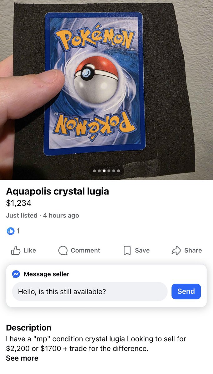 Austin T tweet media