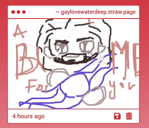 1sinciair1's tweet image. AHHH so cute 🥹🥹 he looks so tiny and precious thank u 💜