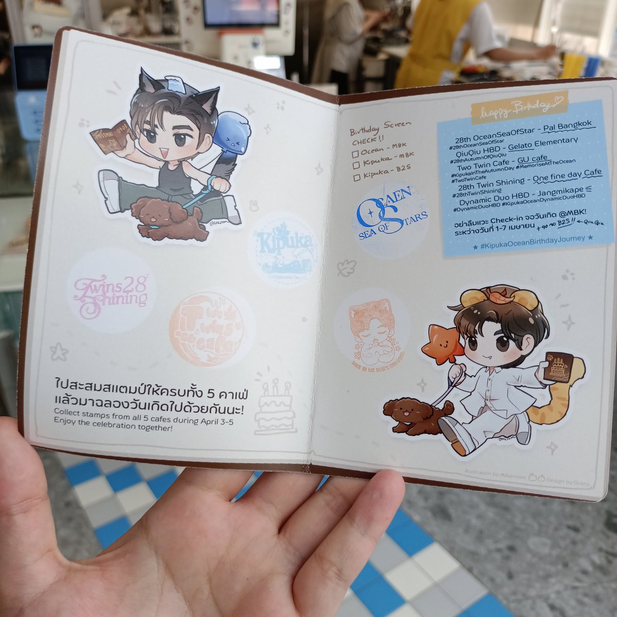 ʟᴀᴅʏ ¹⁶⁷ ᴄᴍ. 💛 ᴠᴀʀᴅʏ ᴡᴀɴɢ ᴊɪᴇᴊɪᴇ tweet media