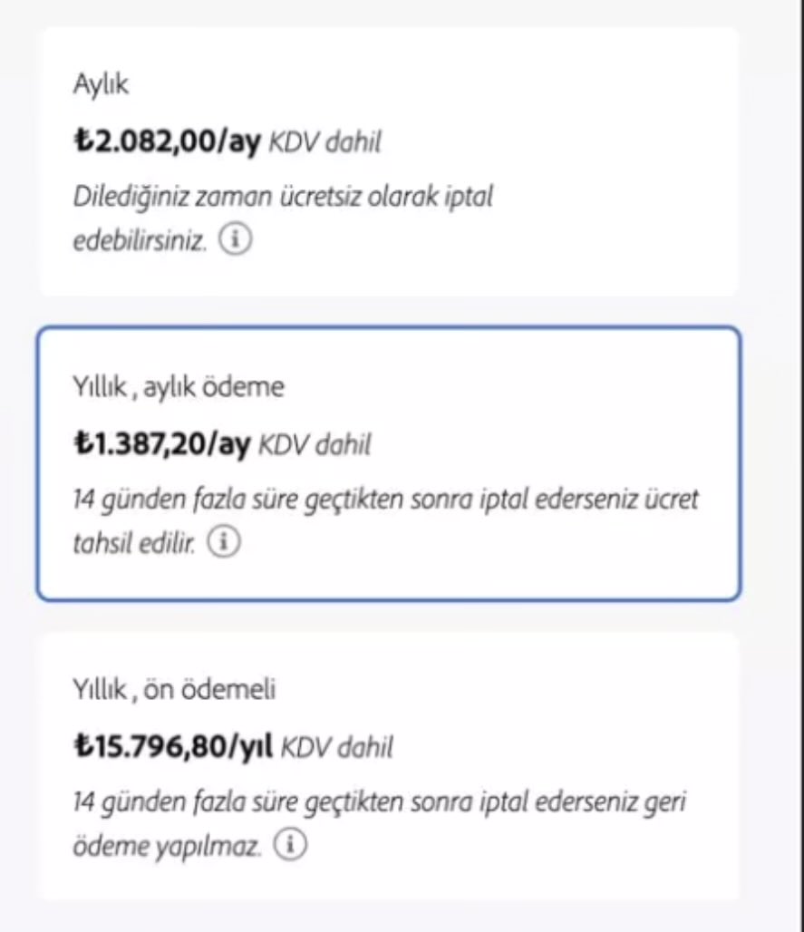 lexicalnerd tweet media