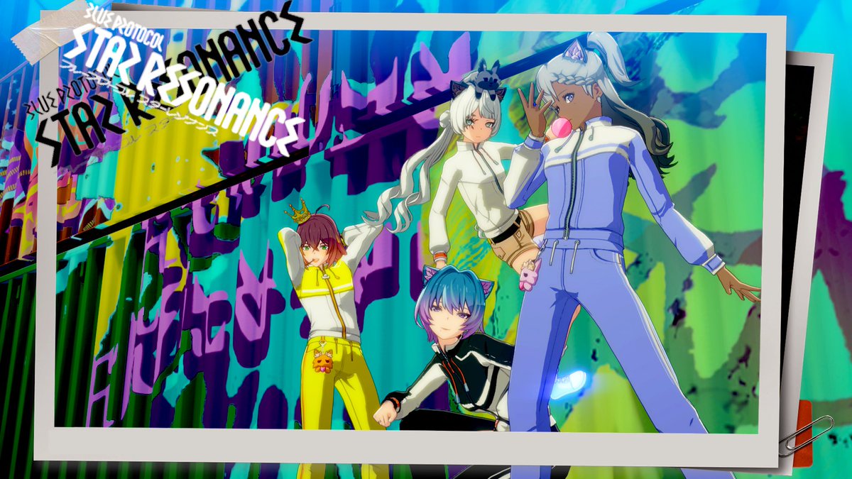 𝕞𝕚𝕤𝕔𝕙𝕒( °ːːːːː° ) tweet media