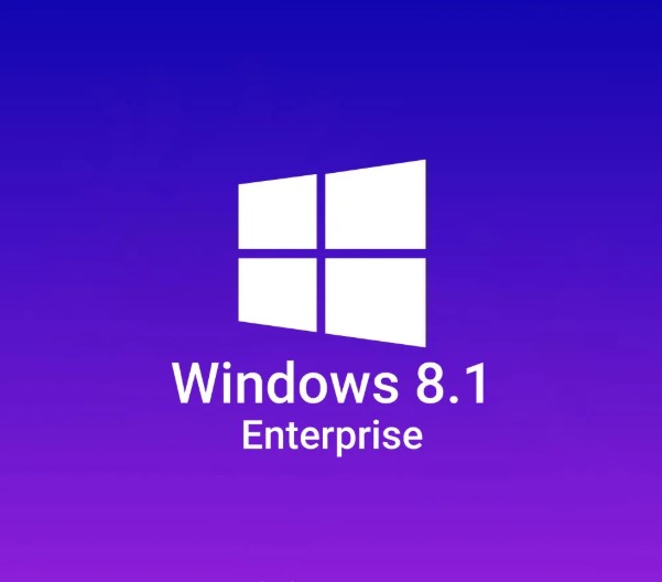 md_islam80781's tweet image. 💻 Unlock the Full Power of Your PC with Windows 8.1 Enterprise!

🚀 Upgrade your system today with a genuine Windows 8.1 Enterprise key from TomCDKey and experience premium performance without breaking the bank.
tomcdkey.com/shop/windows-8…
#Windows81
#TomCDKey
 #DigitalKey