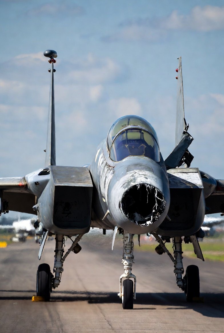 Irfan_newboys🇲🇾🇵🇸🏳️🏴 tweet media