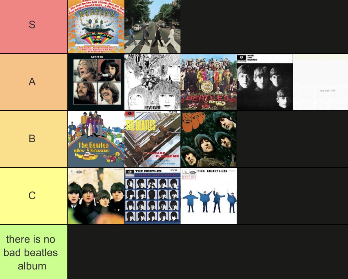 damien ♰◞ tweet media