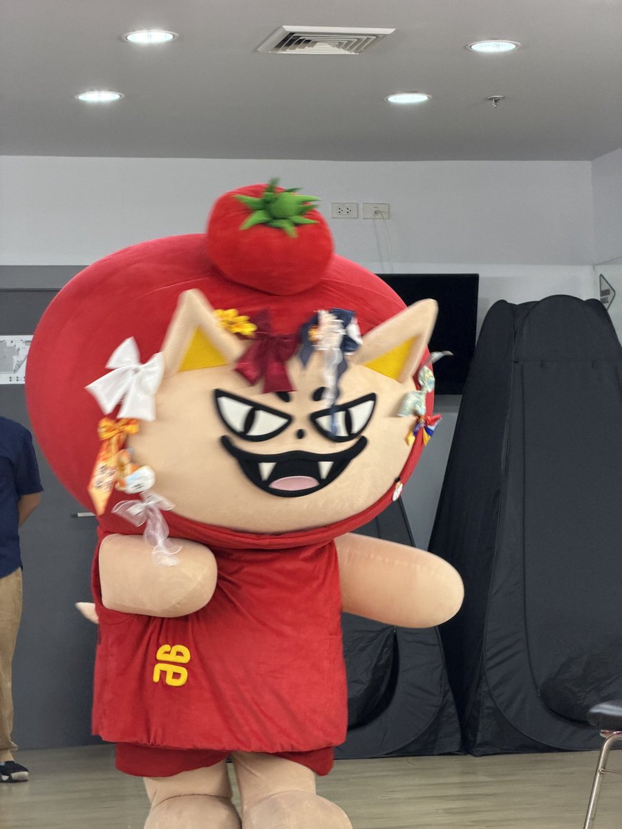 Who the heck turned my kid into this?!😭