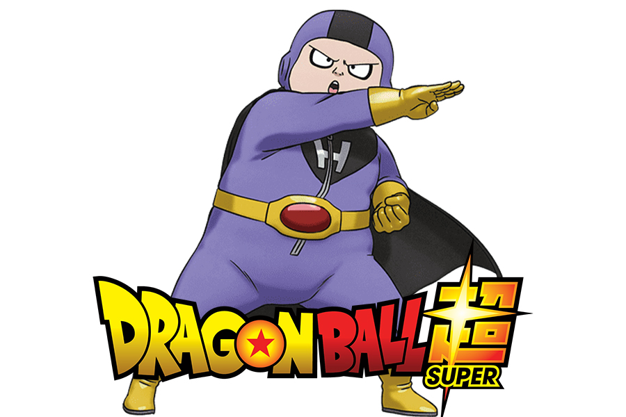 Jason Klum tweet media