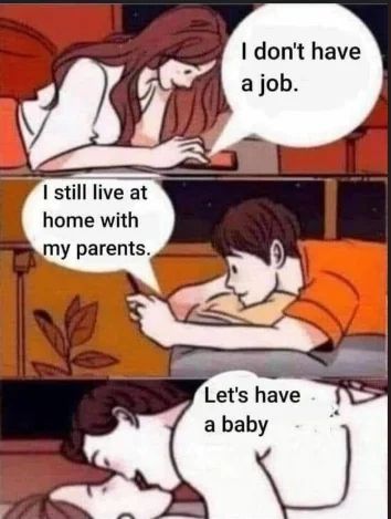 MemesToSave's tweet photo. https://t.co/RwwoNPzRgF
