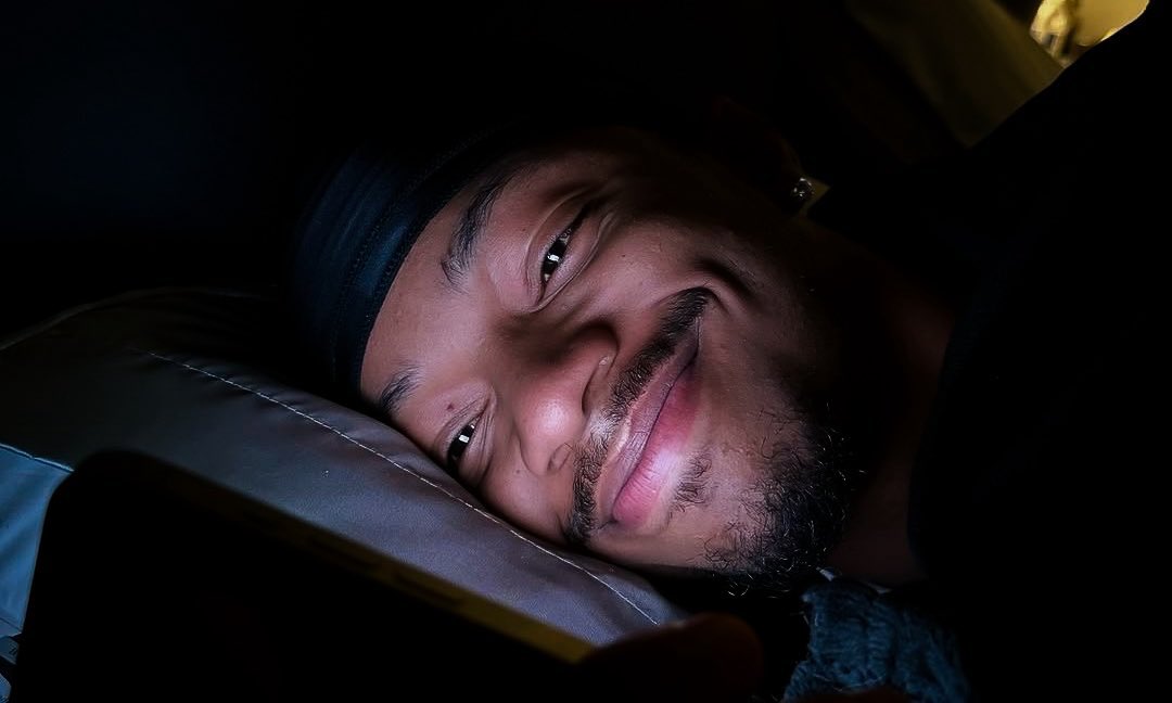 Easter eno yanjawulo 🥰🥰
#PlayHouseFest