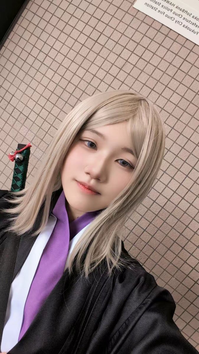 やよい tweet media