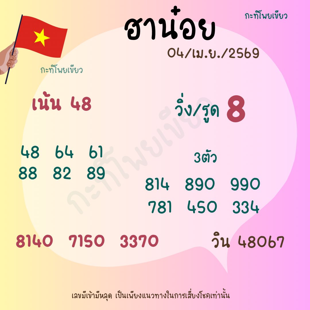 กะทิโพยเขียว tweet media