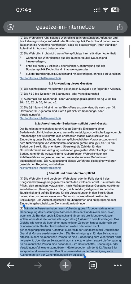 Dr. Spøderman 🇯🇵🇰🇷 tweet media