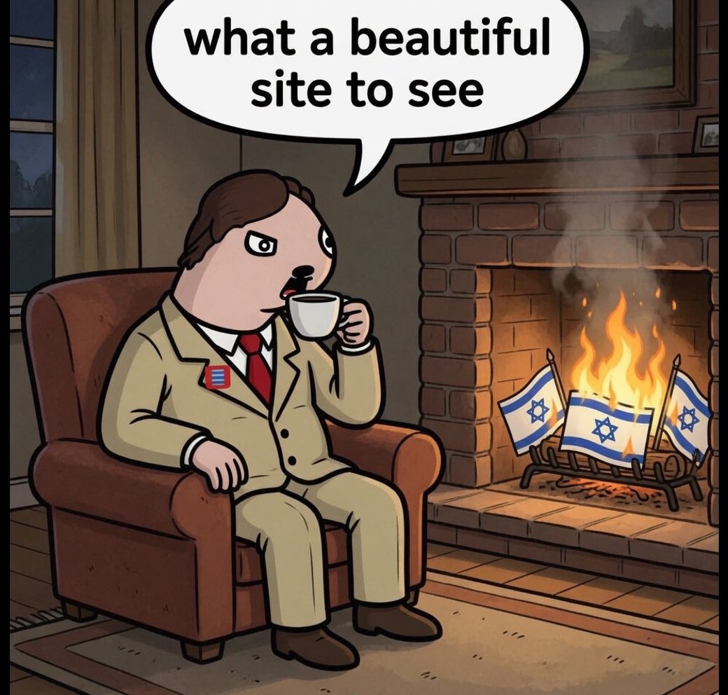 Divided Dragons nft official tweet media