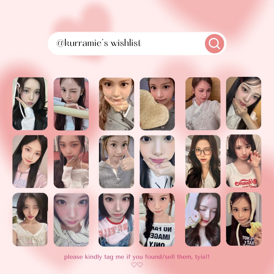 ⋆ 𐙚 𝒏𝒂𝒕𝒕𝒏𝒖𝒕 🦦.𓂃 𓈒 tweet media