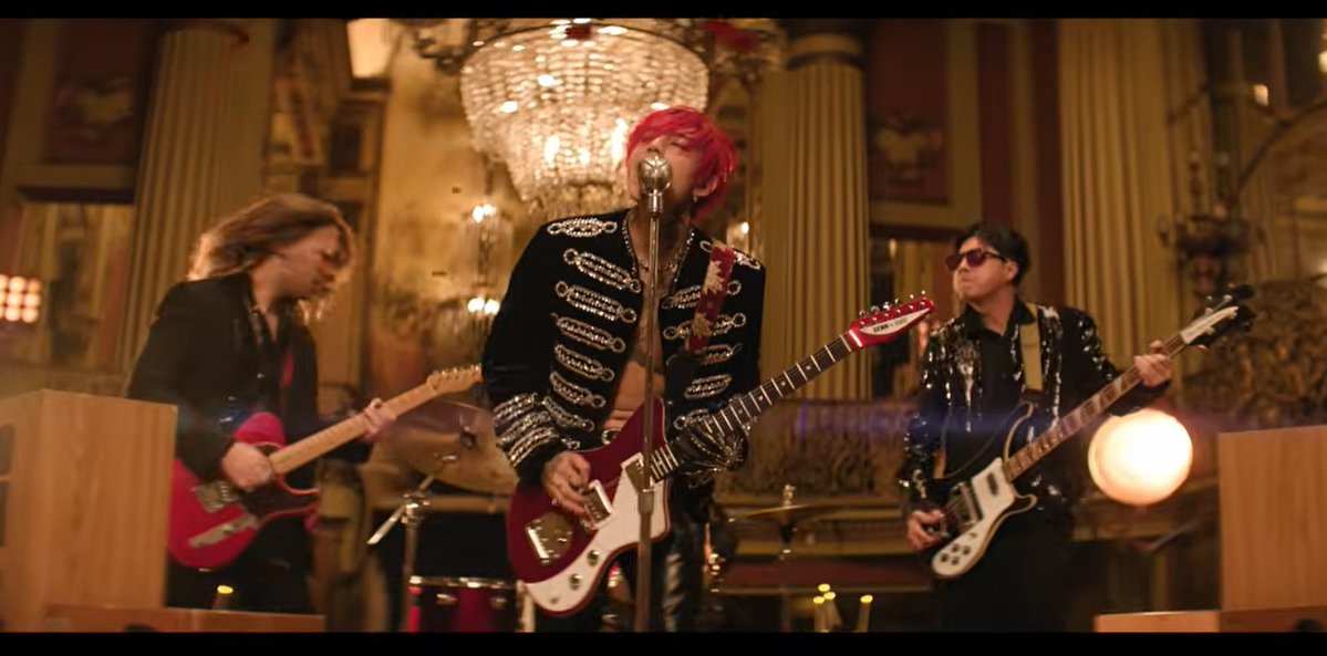 Dae 🌼DPR'S NO.1 FANBOY🌼 tweet media