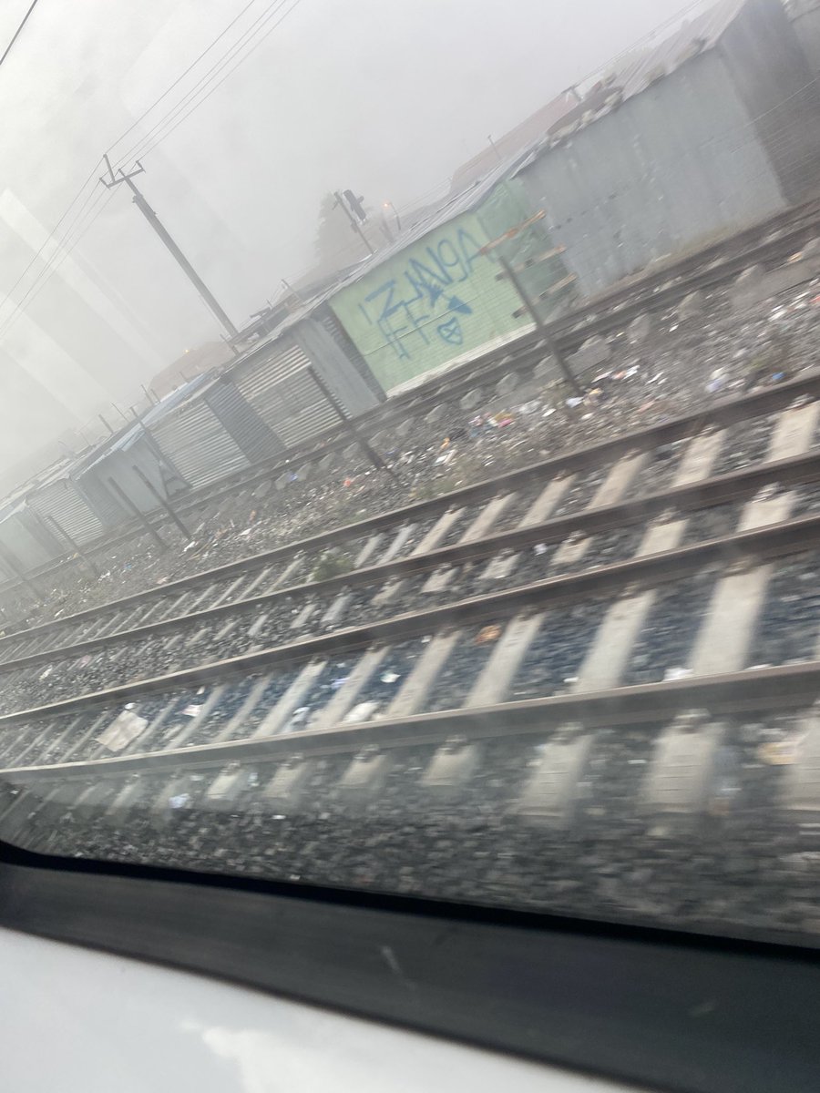 Ginger Cookie Merchant tweet media