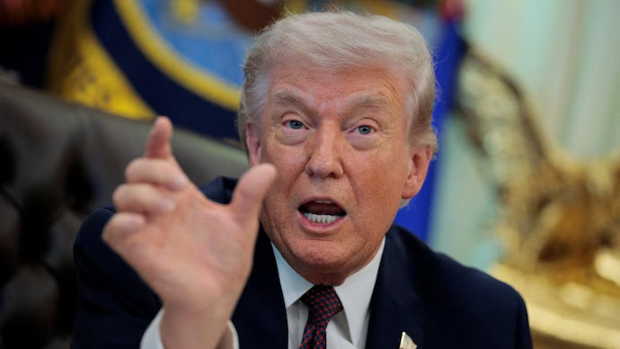 Pushpendra Singh tweet media