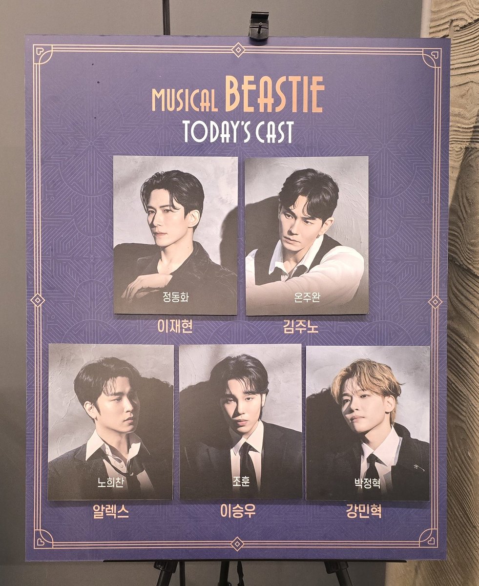 회전러k tweet media