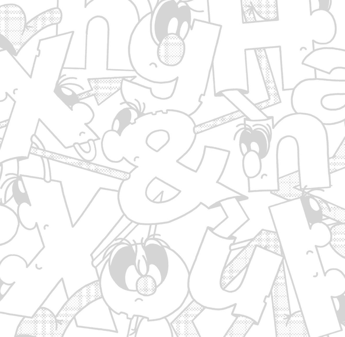 wicu🍀🫧🪨 tweet media