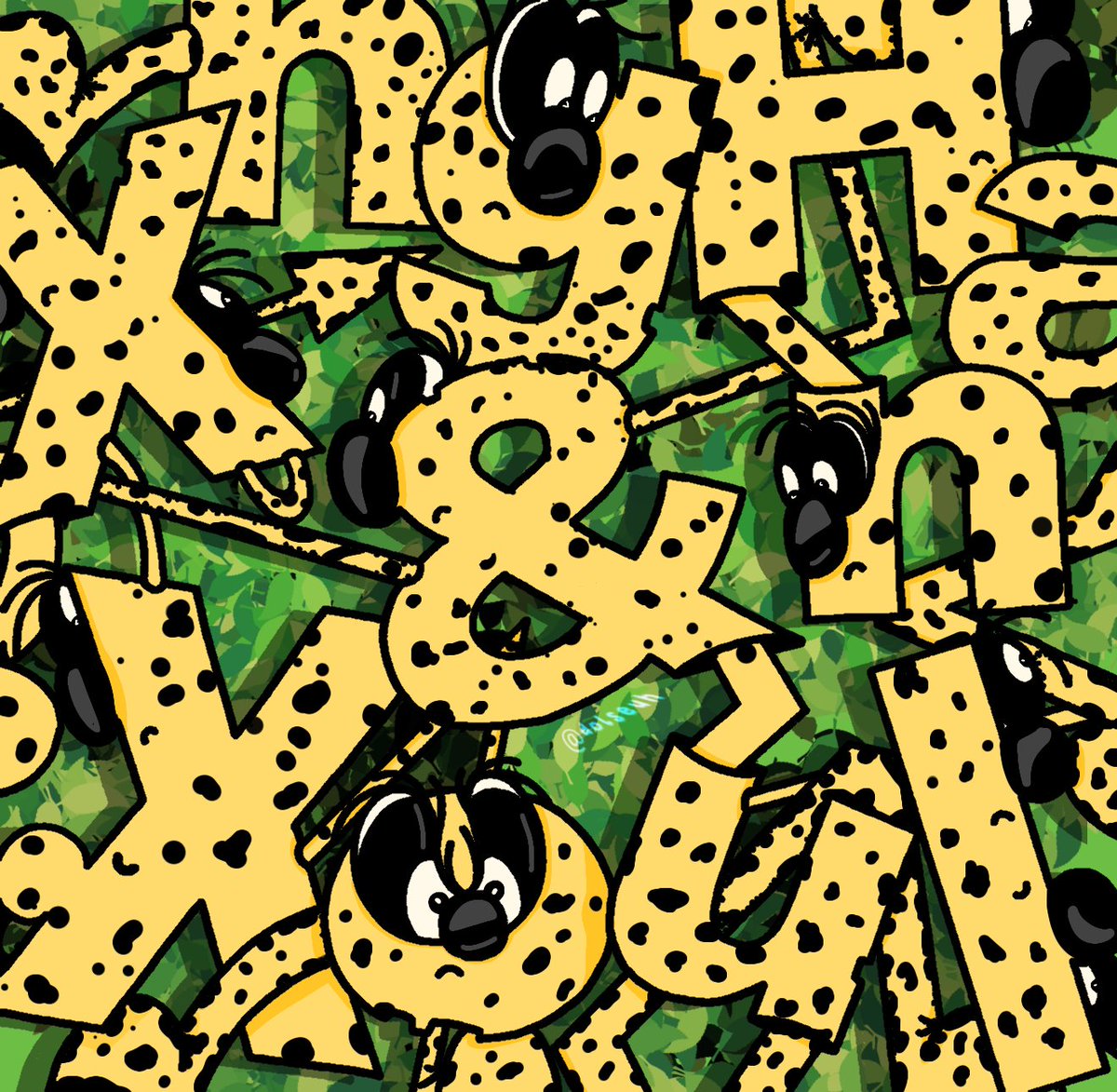 wicu🍀🫧🪨 tweet media