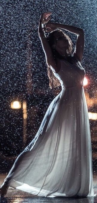 v6ぶんたぁ tweet media