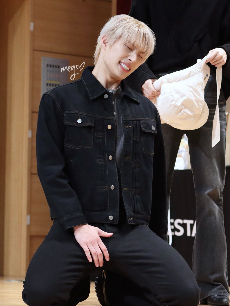 araa (ia) tweet media