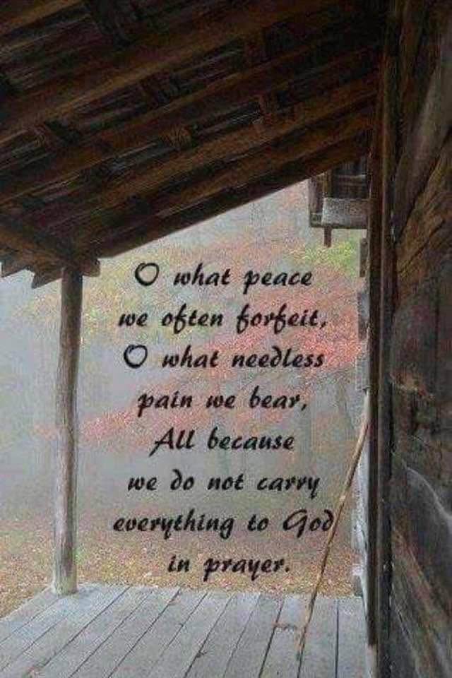 Ambariesh Singh Roy tweet media