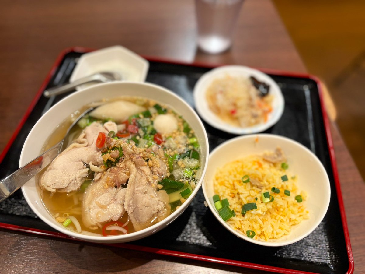 昭和喫茶倶楽部 tweet media