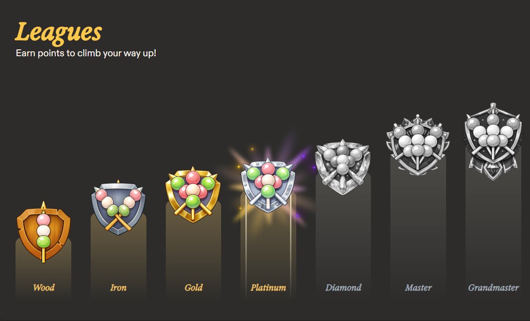 weirdkhan.base.eth 👁️ tweet media