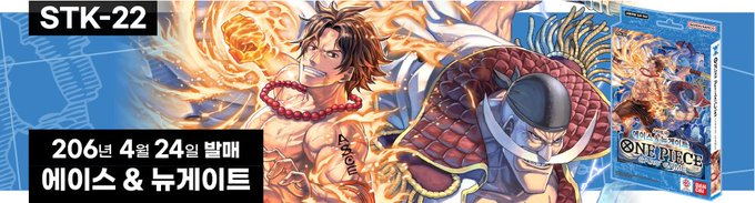 호두 러블리안 tweet media