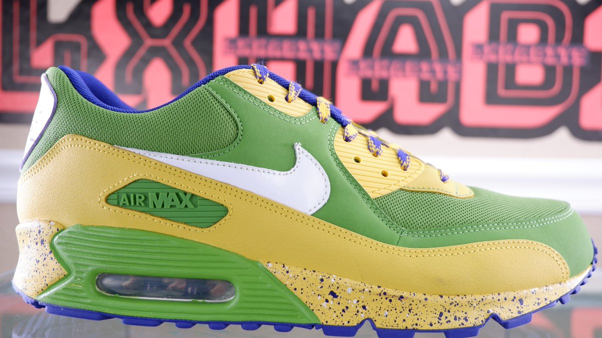 Cop The Drop tweet media