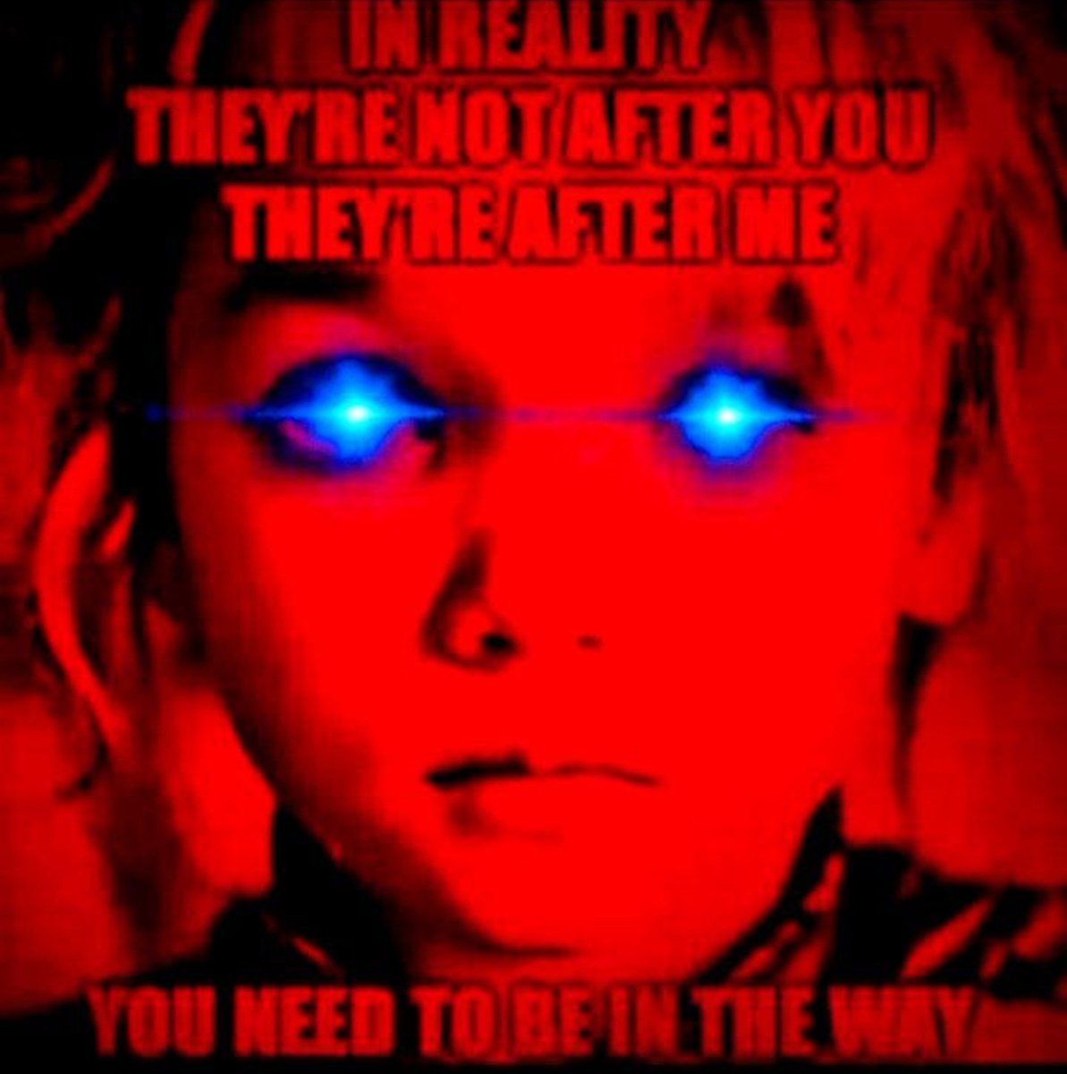 Divinedirtclod tweet media