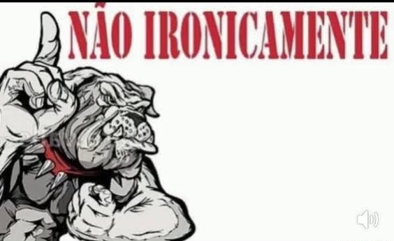 🐚୨୨, tweet media