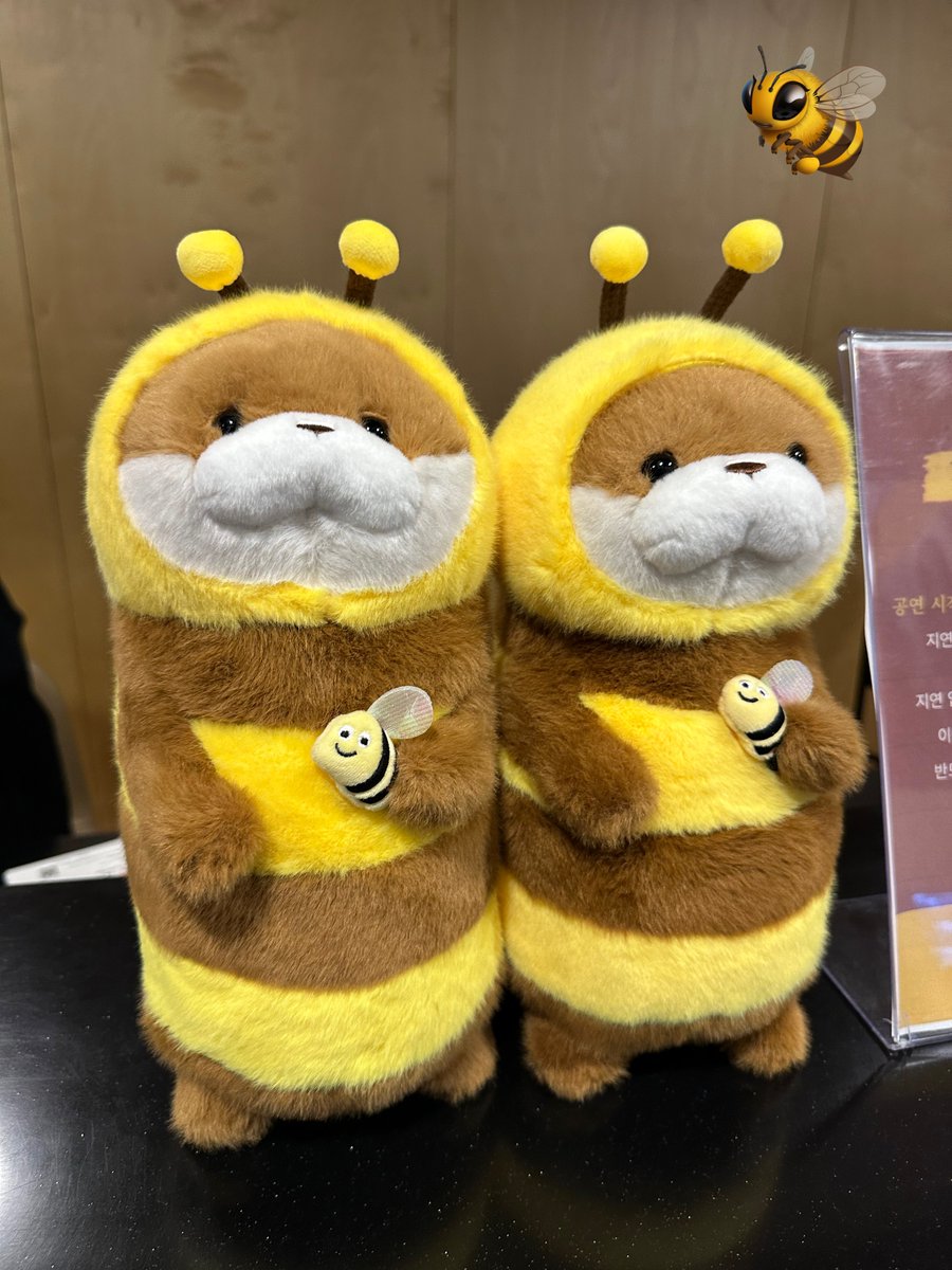 ♥T4EVA tweet media