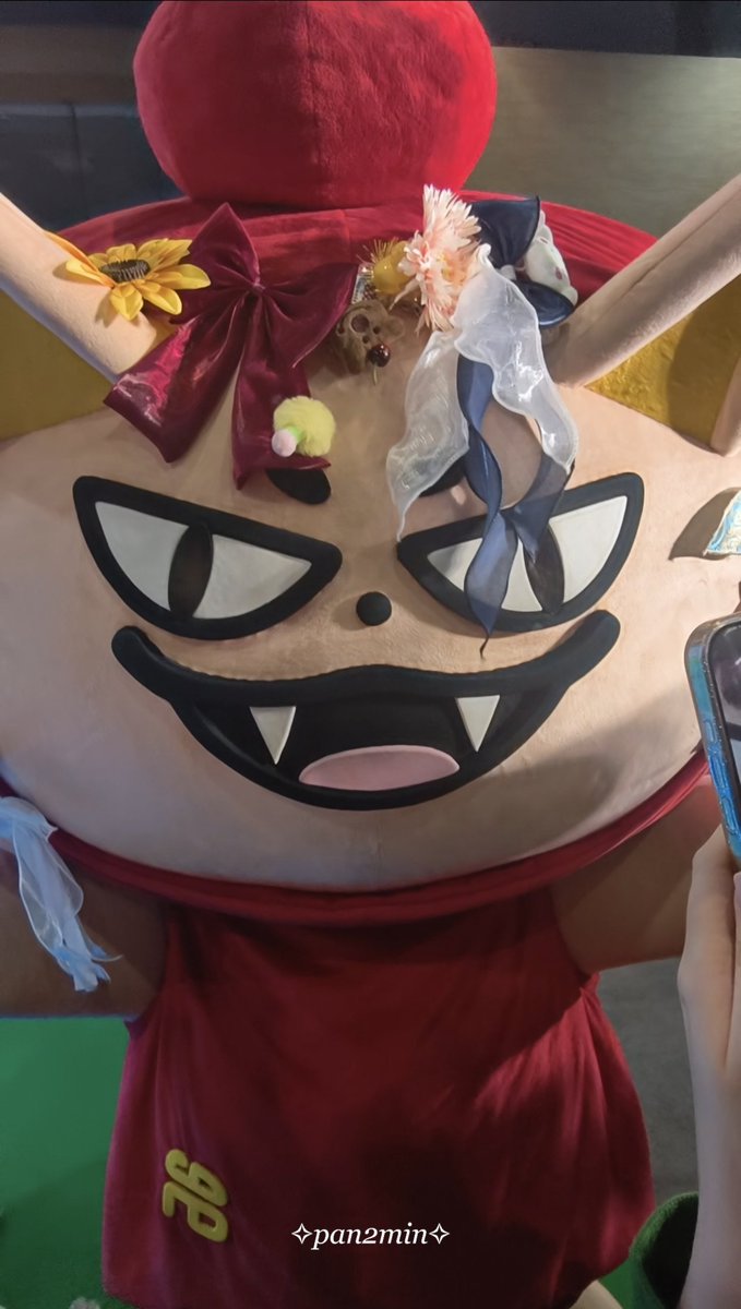 팬 ✨🍅✨ tweet media